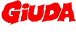 GIUDA